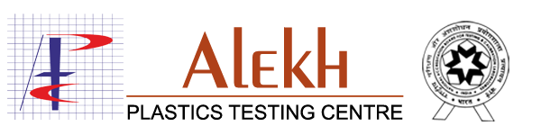 Alekh Plastic Testing Centre