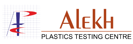 Alekh Plastic Testing Centre