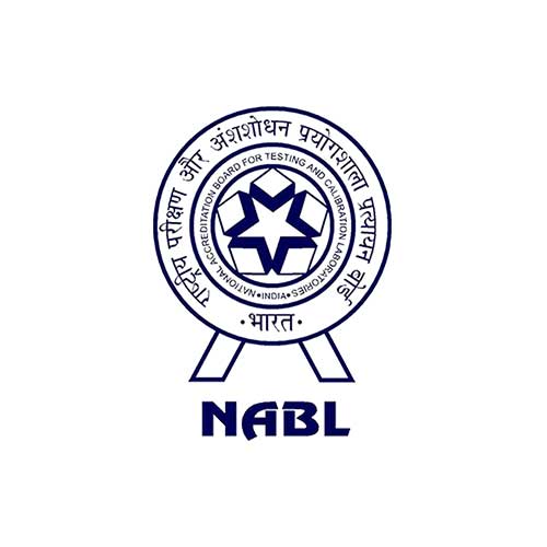 NABL Assessment APP - Apps on Google Play